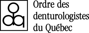 Ordre des Denturologistes du Québec